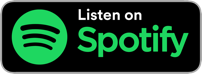 spotify link